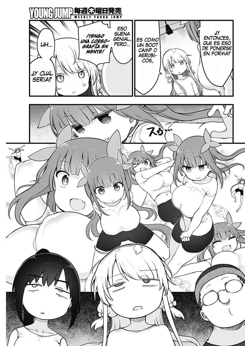 Chapter 66 - Page 4