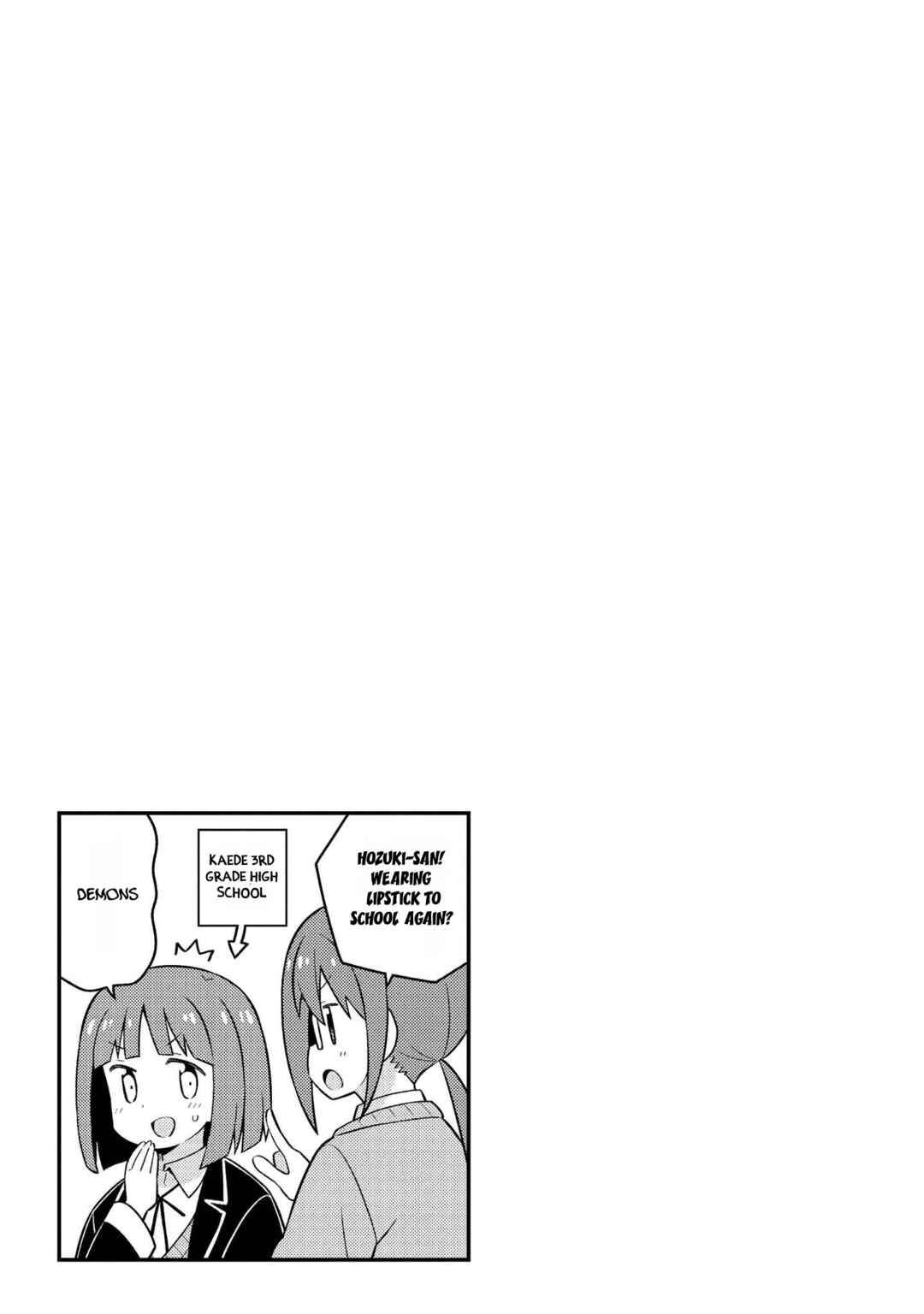 Chapter 48.5 - Page 4