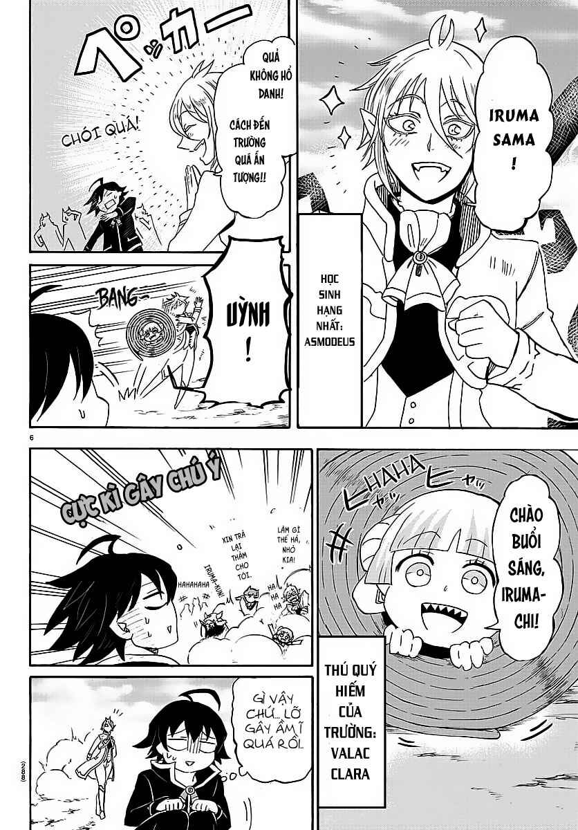 Chapter 9 - Page 9