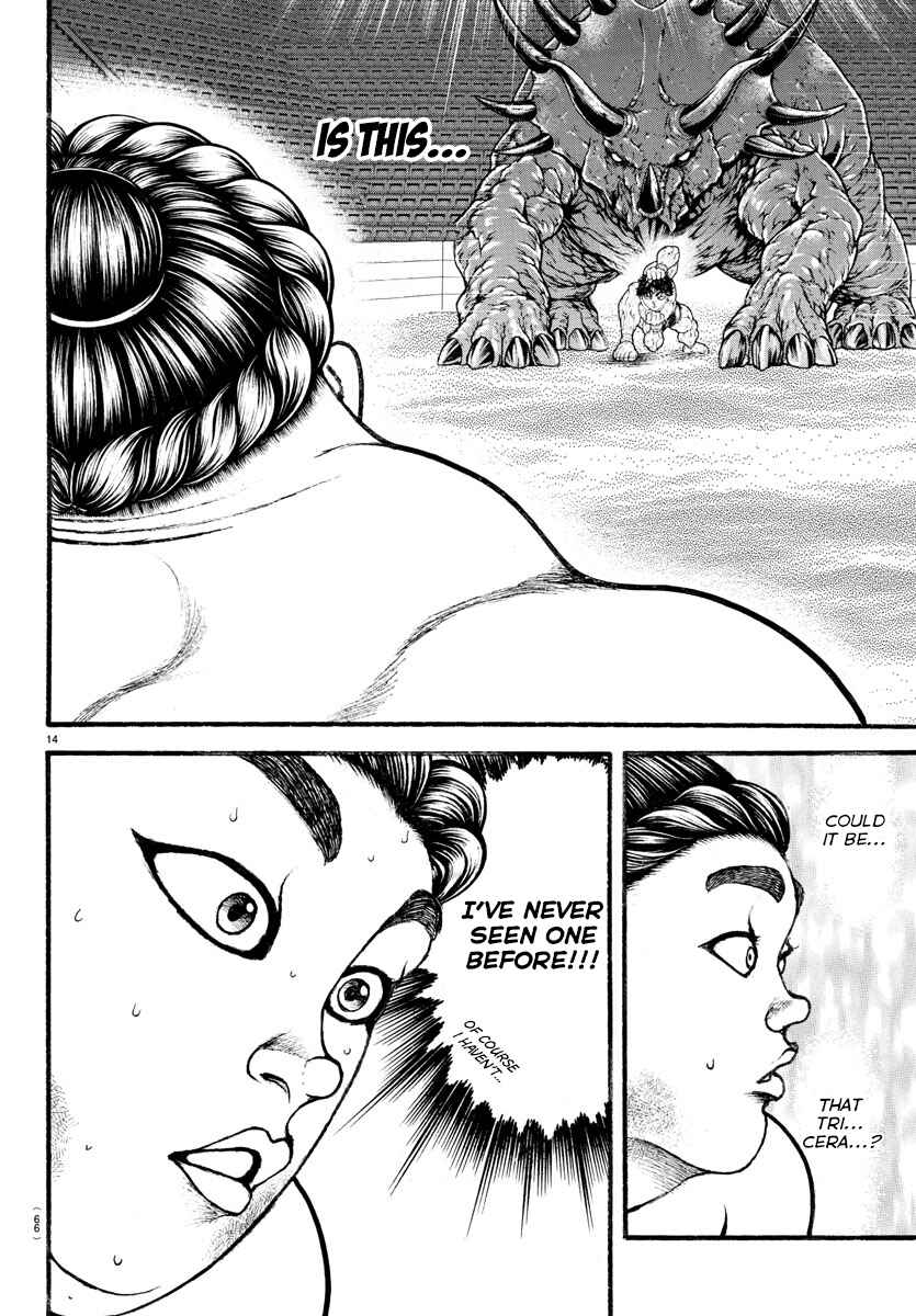 Chapter 31 - Page 13