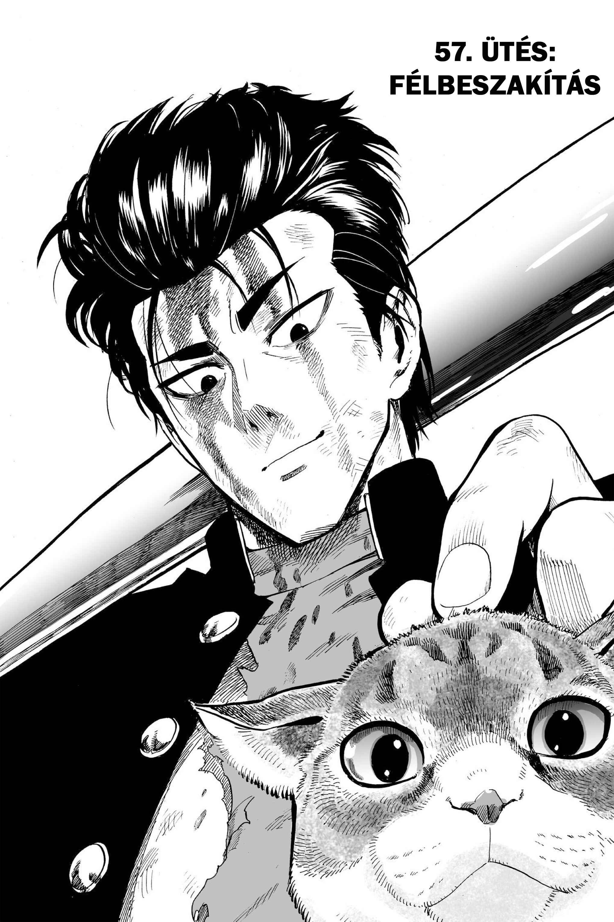 Chapter 57 - Page 1