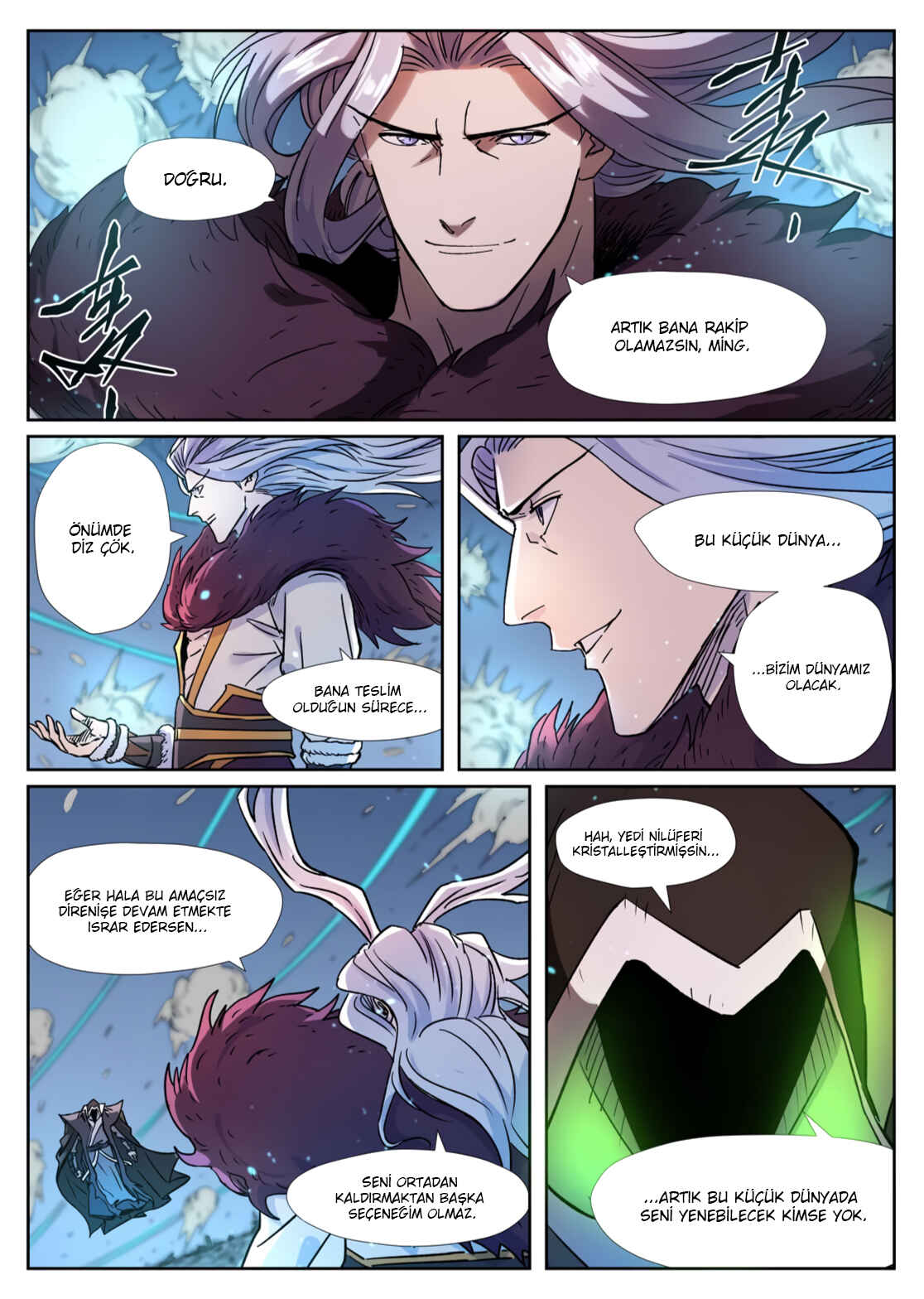 Chapter 283.5 - Page 2