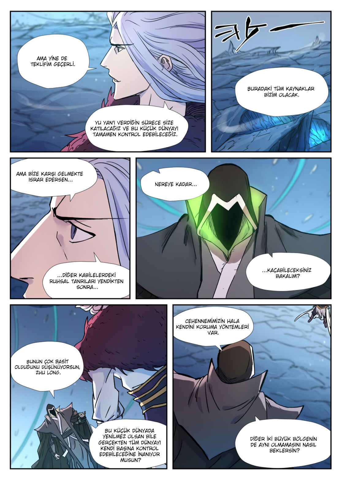 Chapter 283.5 - Page 4