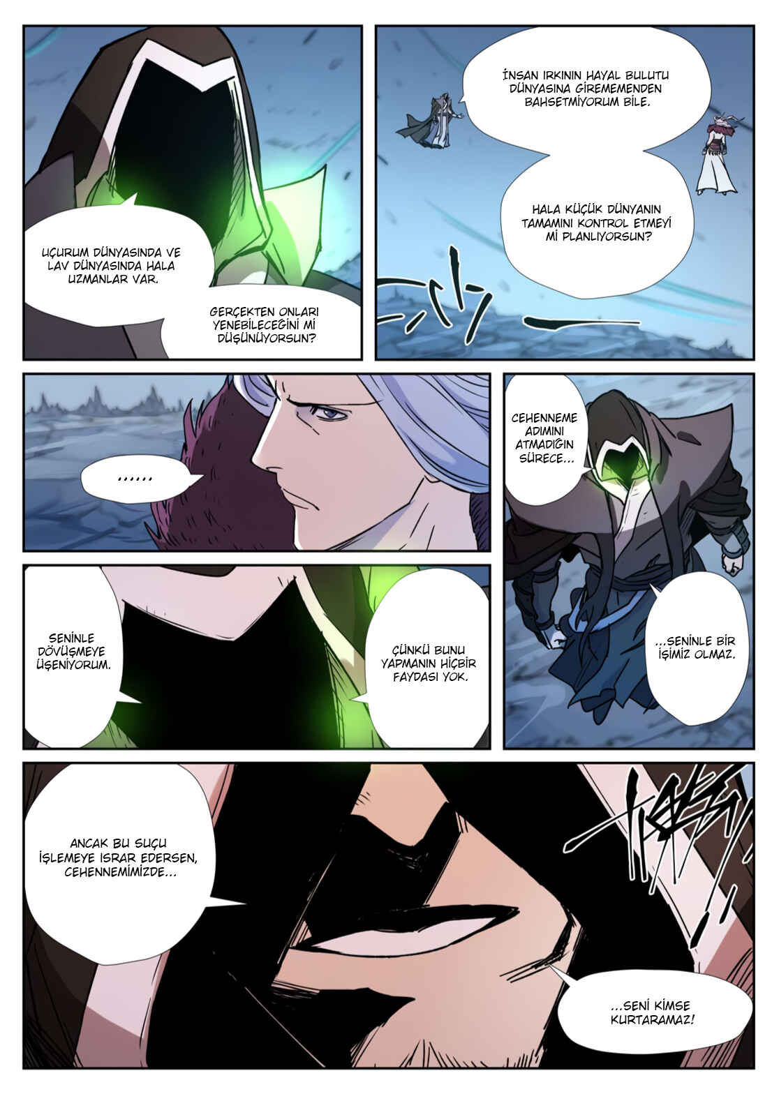 Chapter 283.5 - Page 5