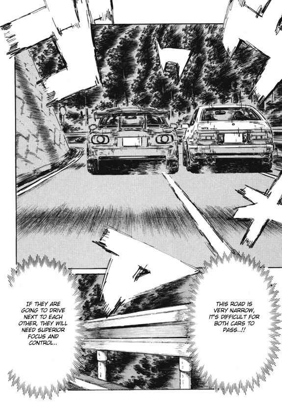 Chapter 478 - Page 7