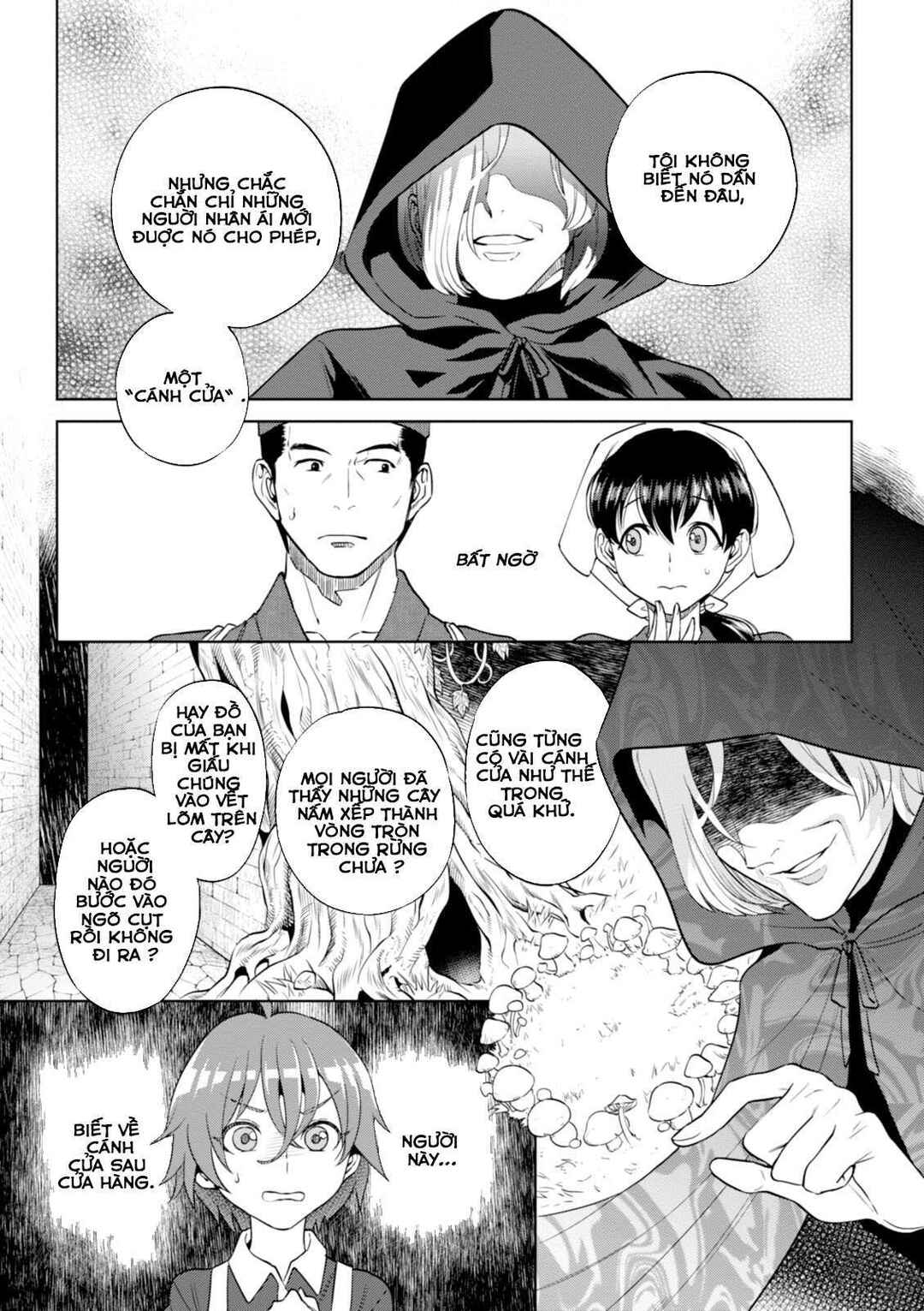 Chapter 25 - Page 12