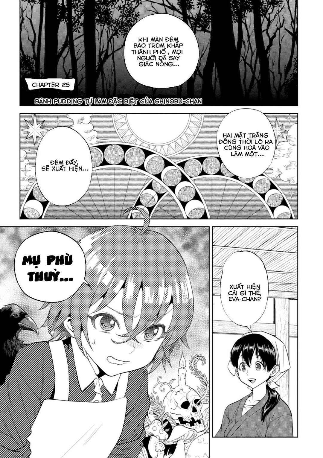 Chapter 25 - Page 2
