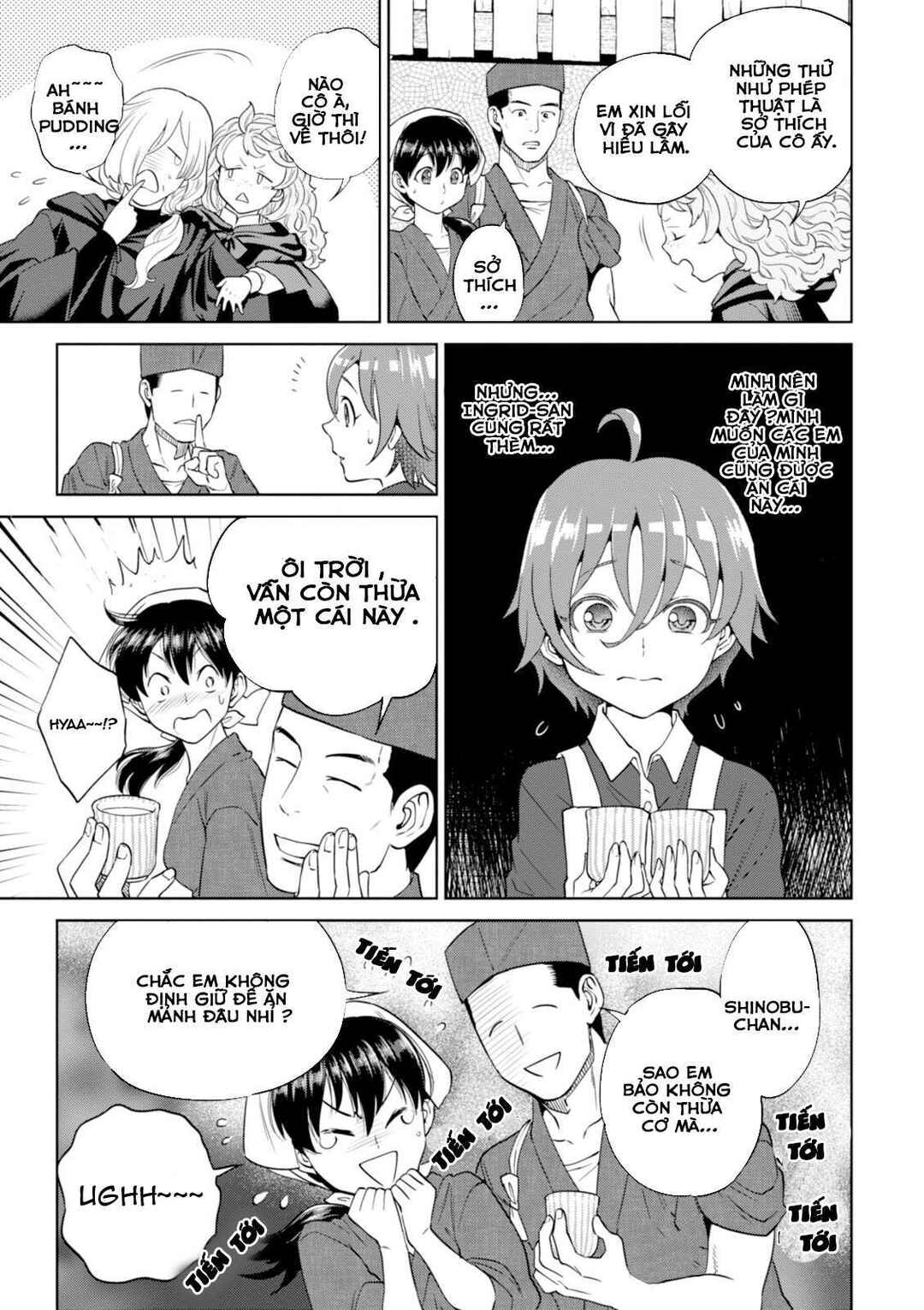 Chapter 25 - Page 22