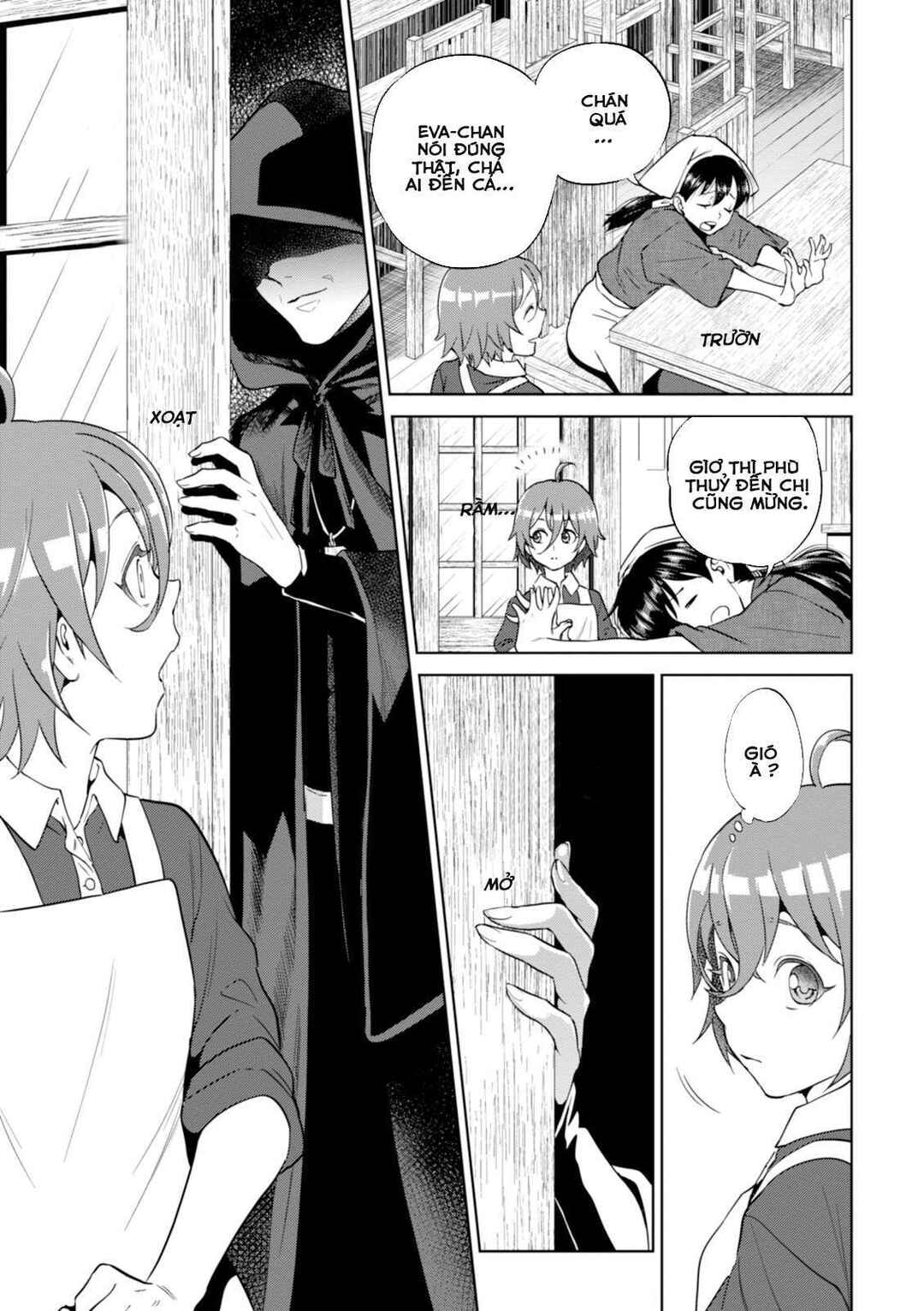 Chapter 25 - Page 6