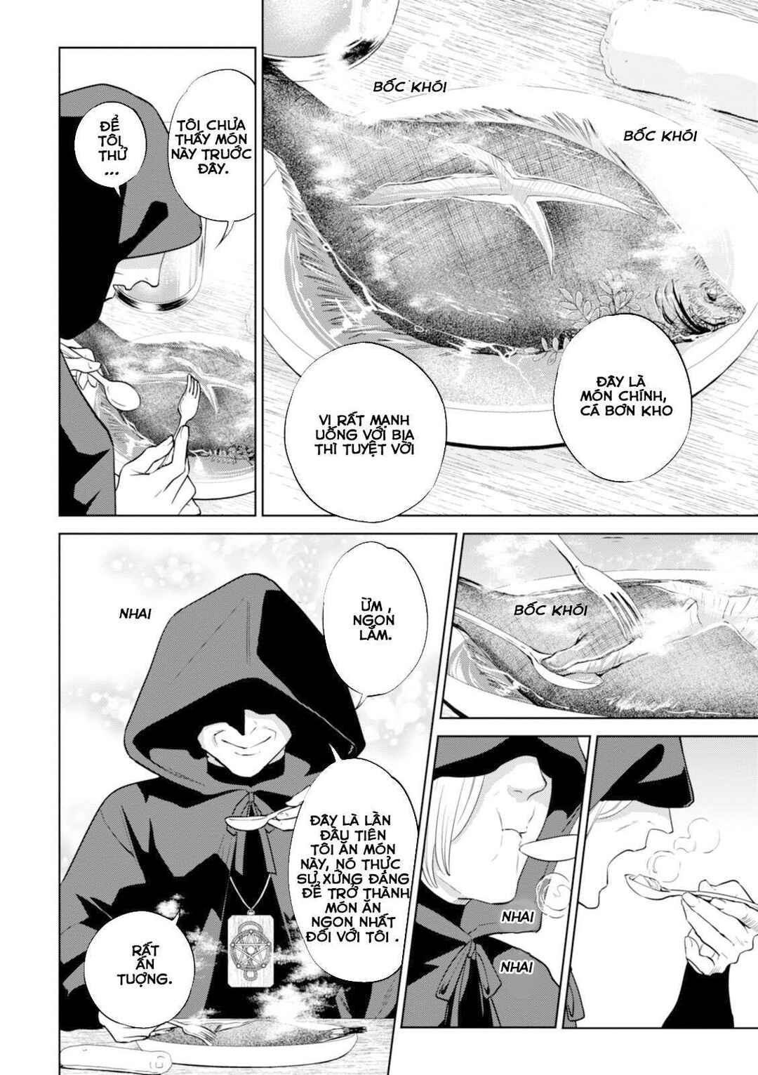 Chapter 25 - Page 9