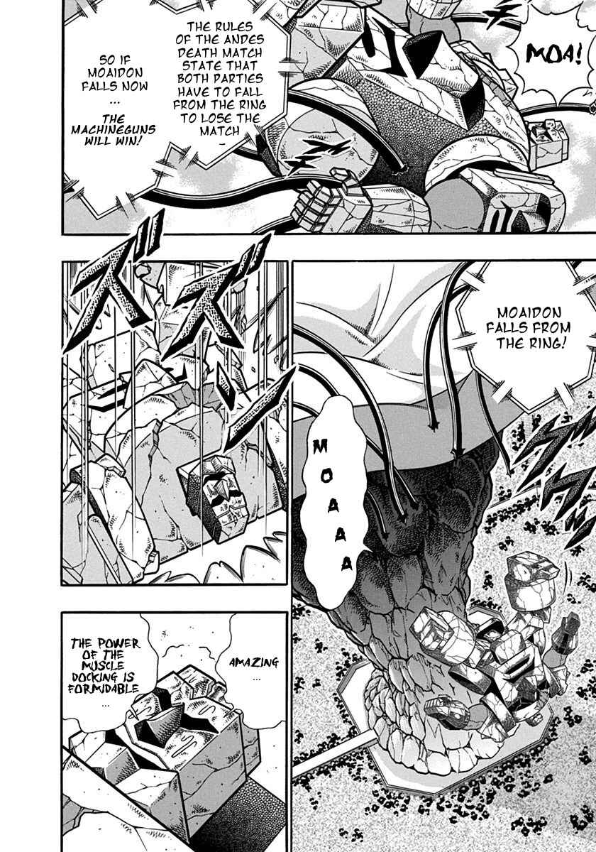Chapter 127 - Page 8