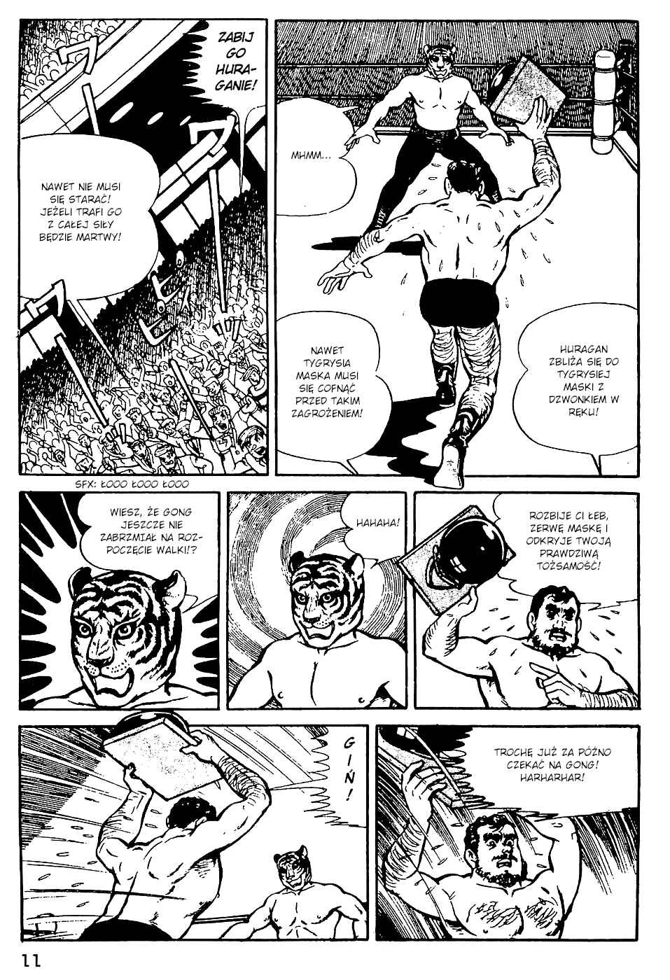 Chapter 1 - Page 13