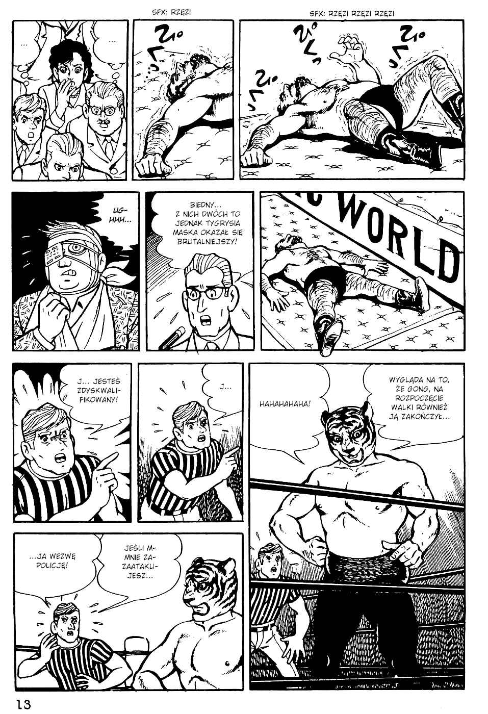Chapter 1 - Page 15