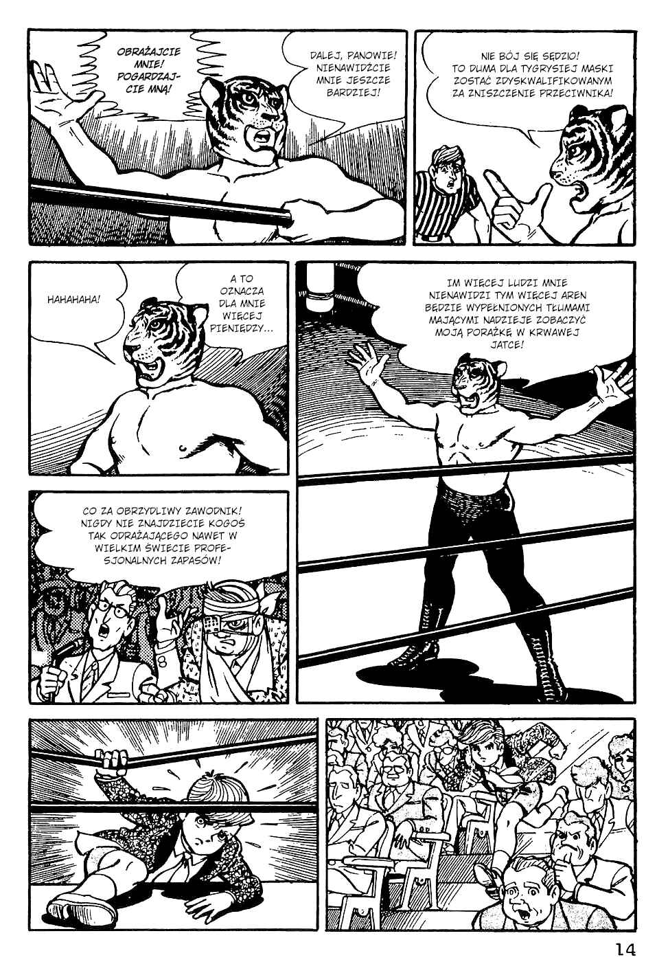 Chapter 1 - Page 16