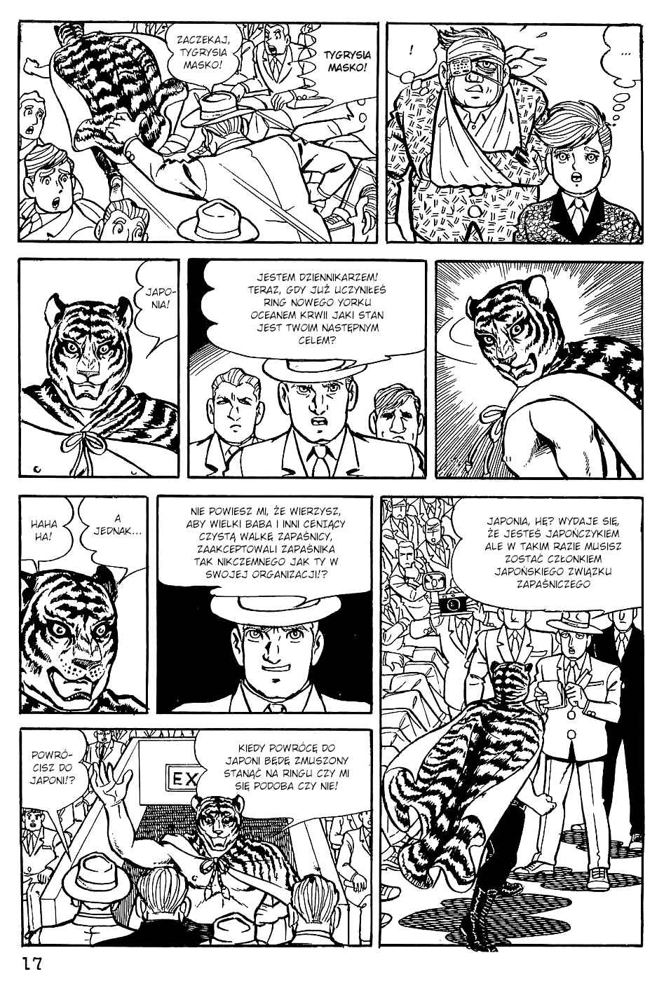 Chapter 1 - Page 19