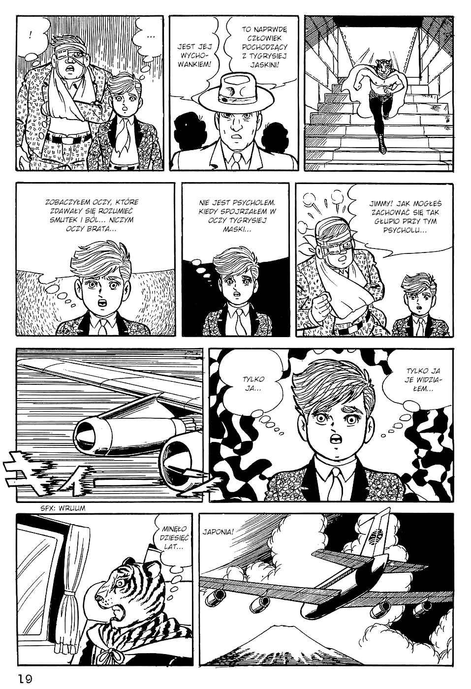 Chapter 1 - Page 21