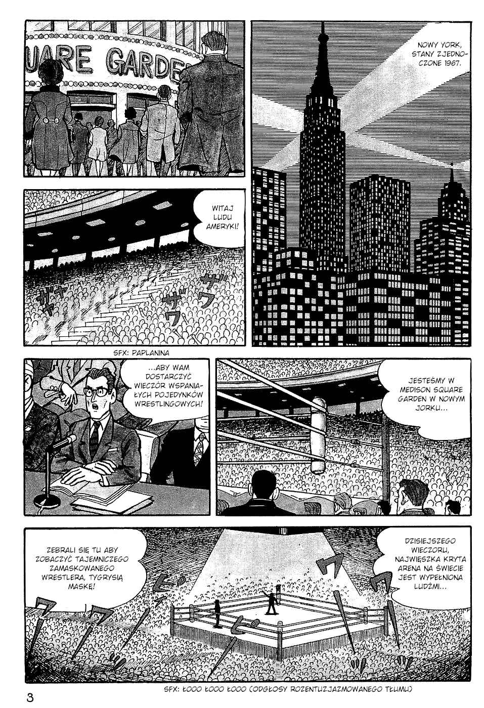 Chapter 1 - Page 5