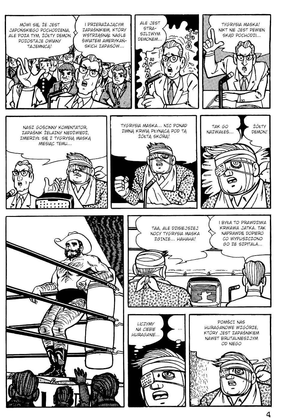 Chapter 1 - Page 6