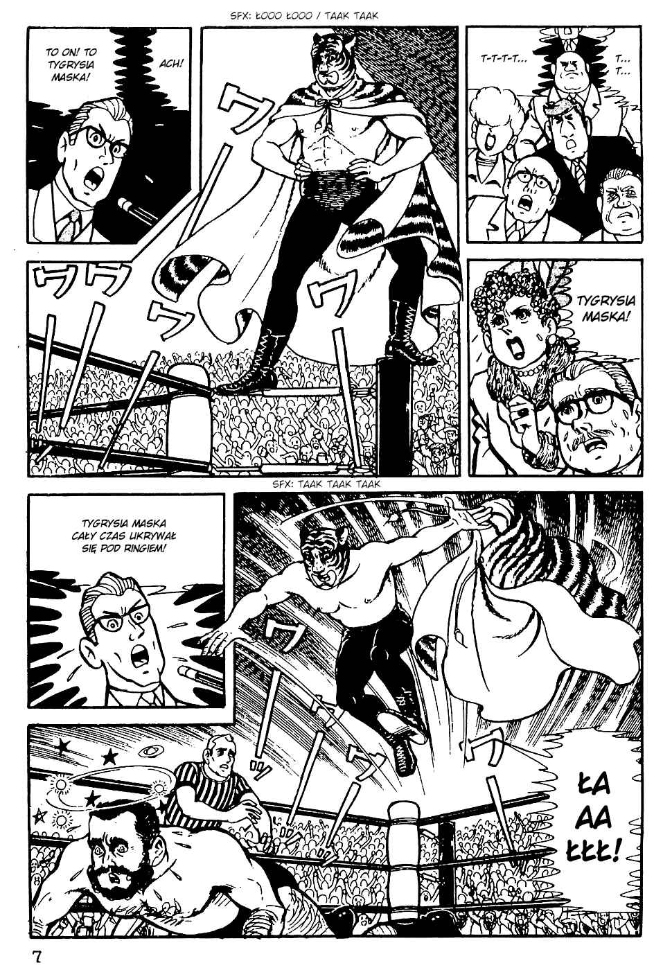 Chapter 1 - Page 9