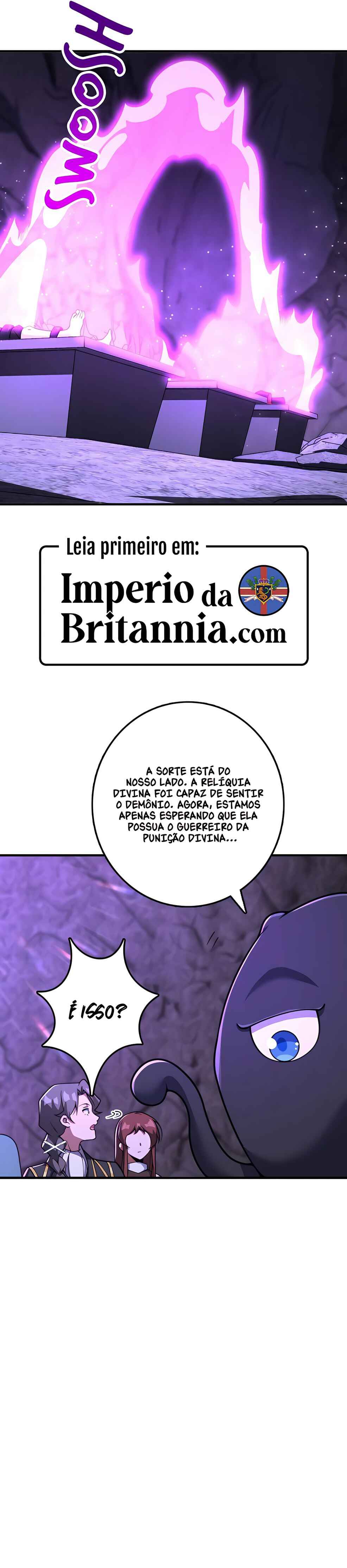 Chapter 589 - Page 11