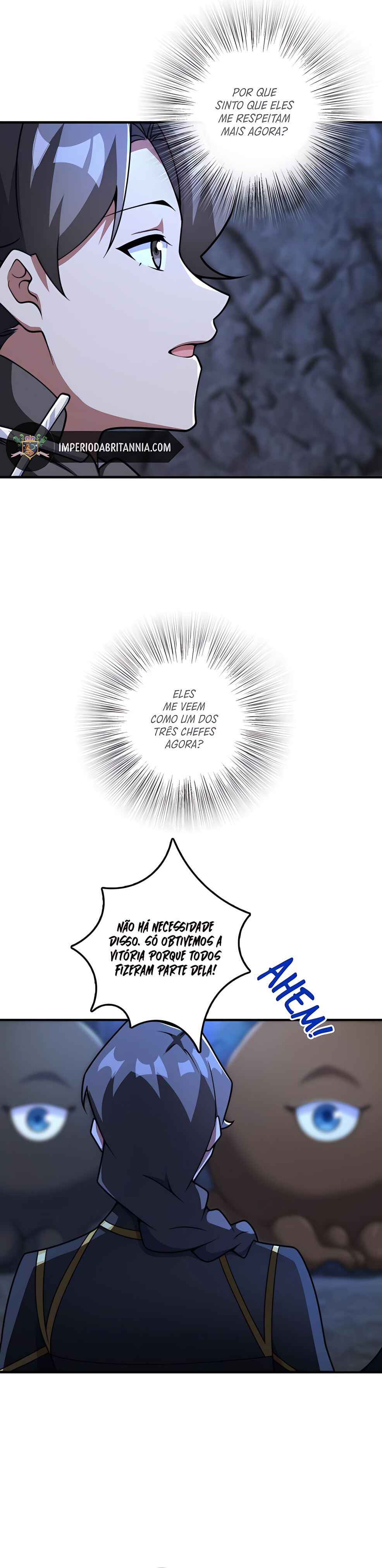Chapter 589 - Page 4
