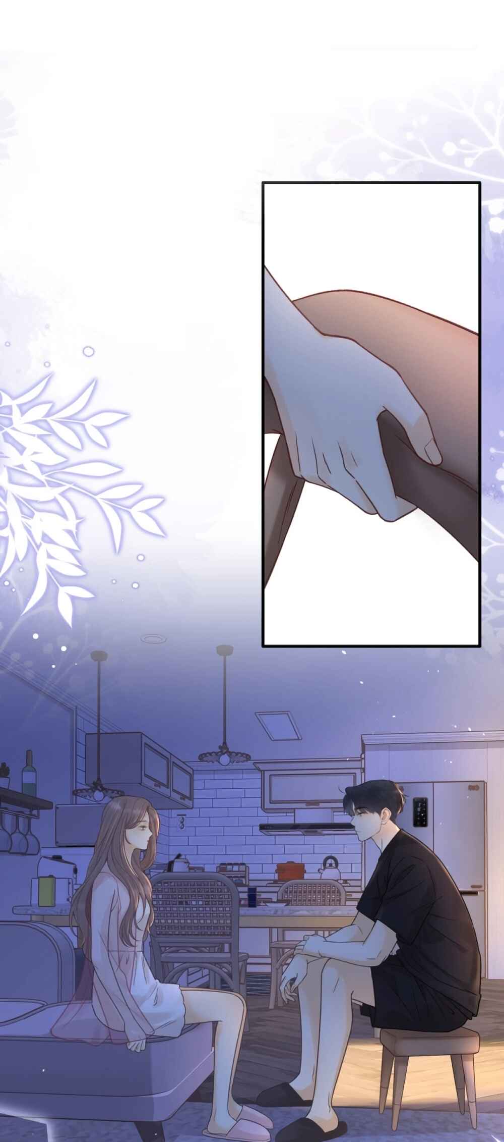 Chapter 62 - Page 11