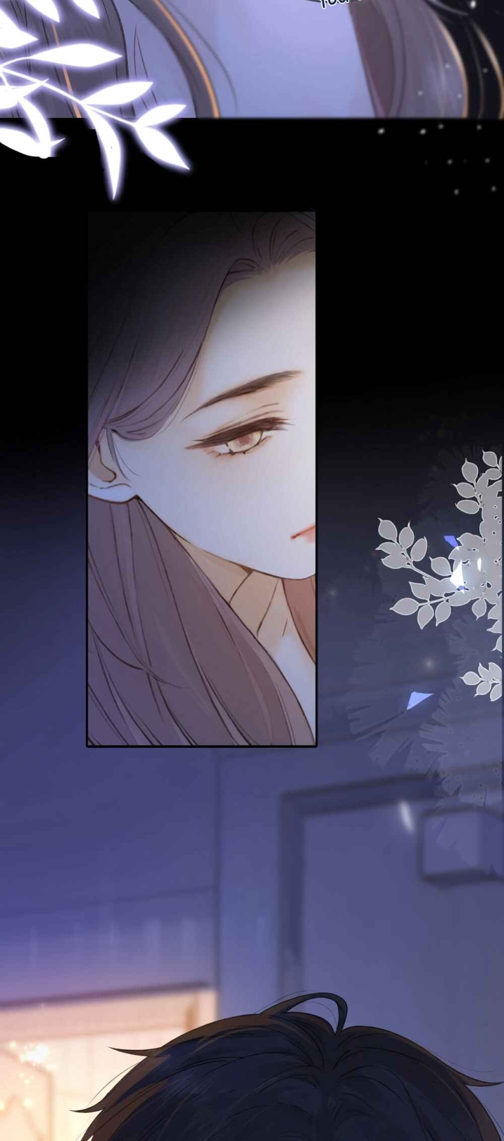 Chapter 62 - Page 13