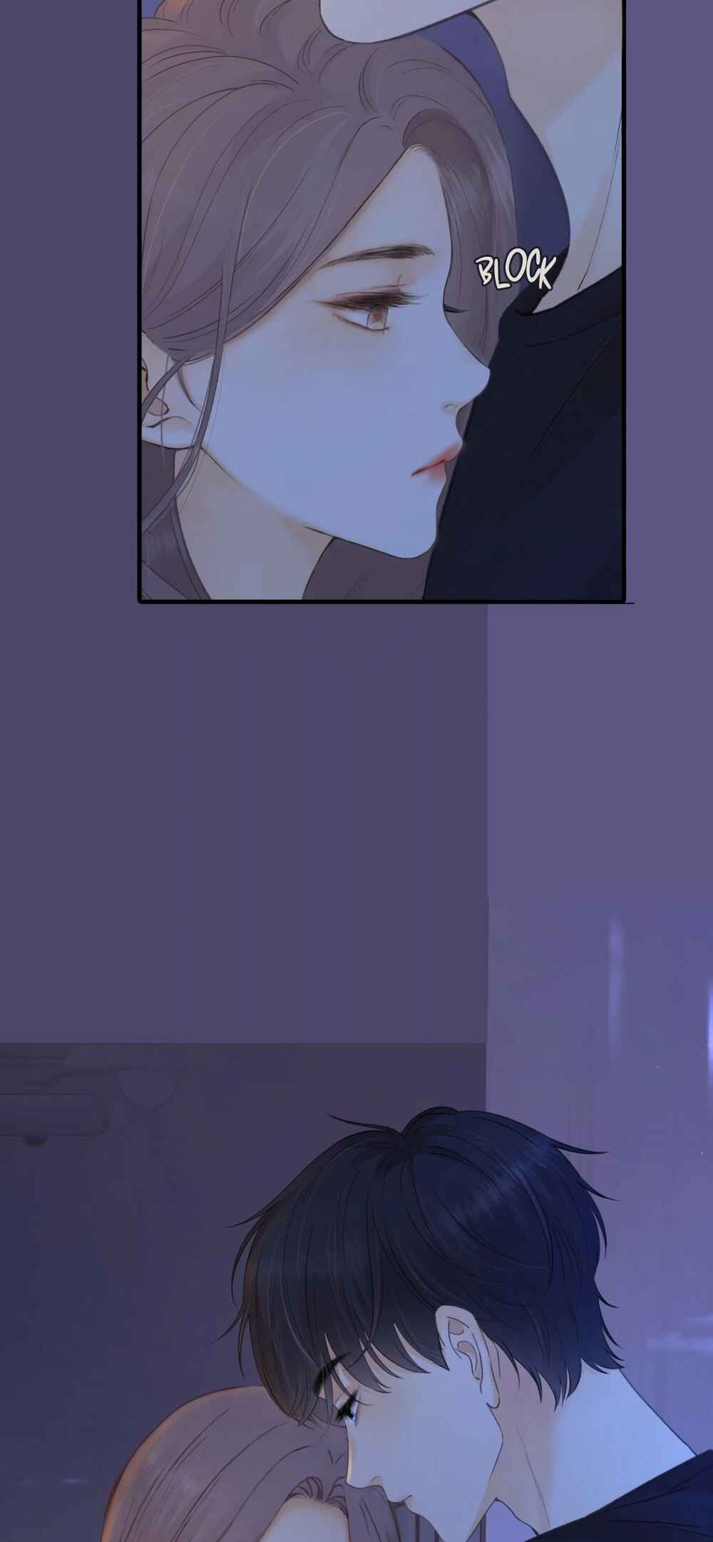 Chapter 62 - Page 18