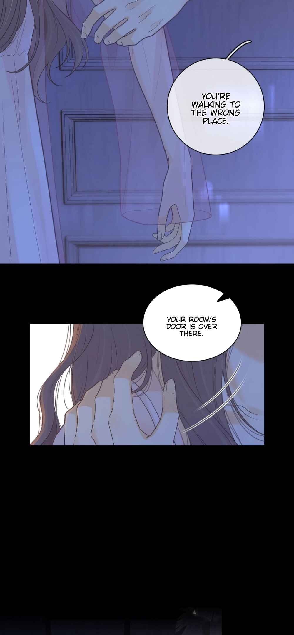 Chapter 62 - Page 21