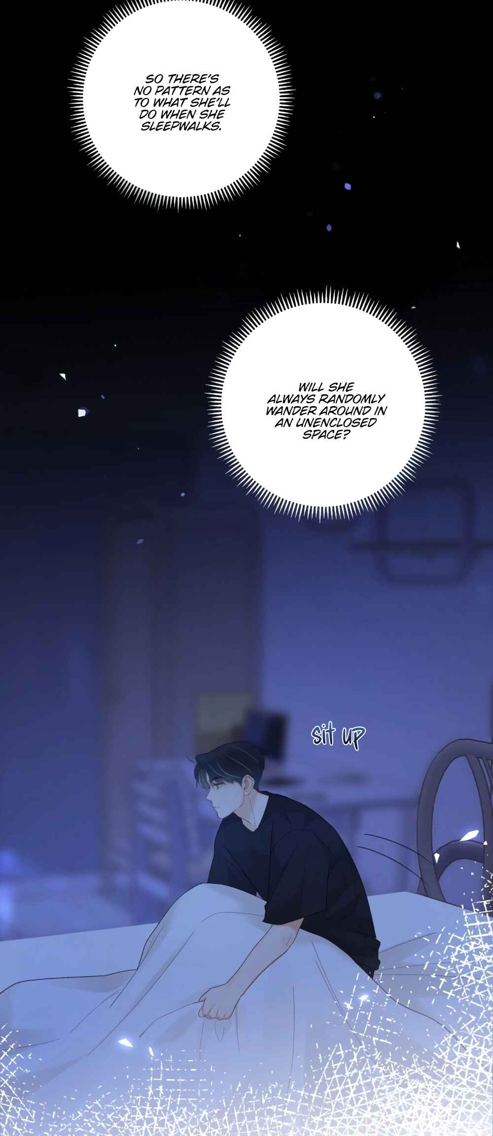 Chapter 62 - Page 27