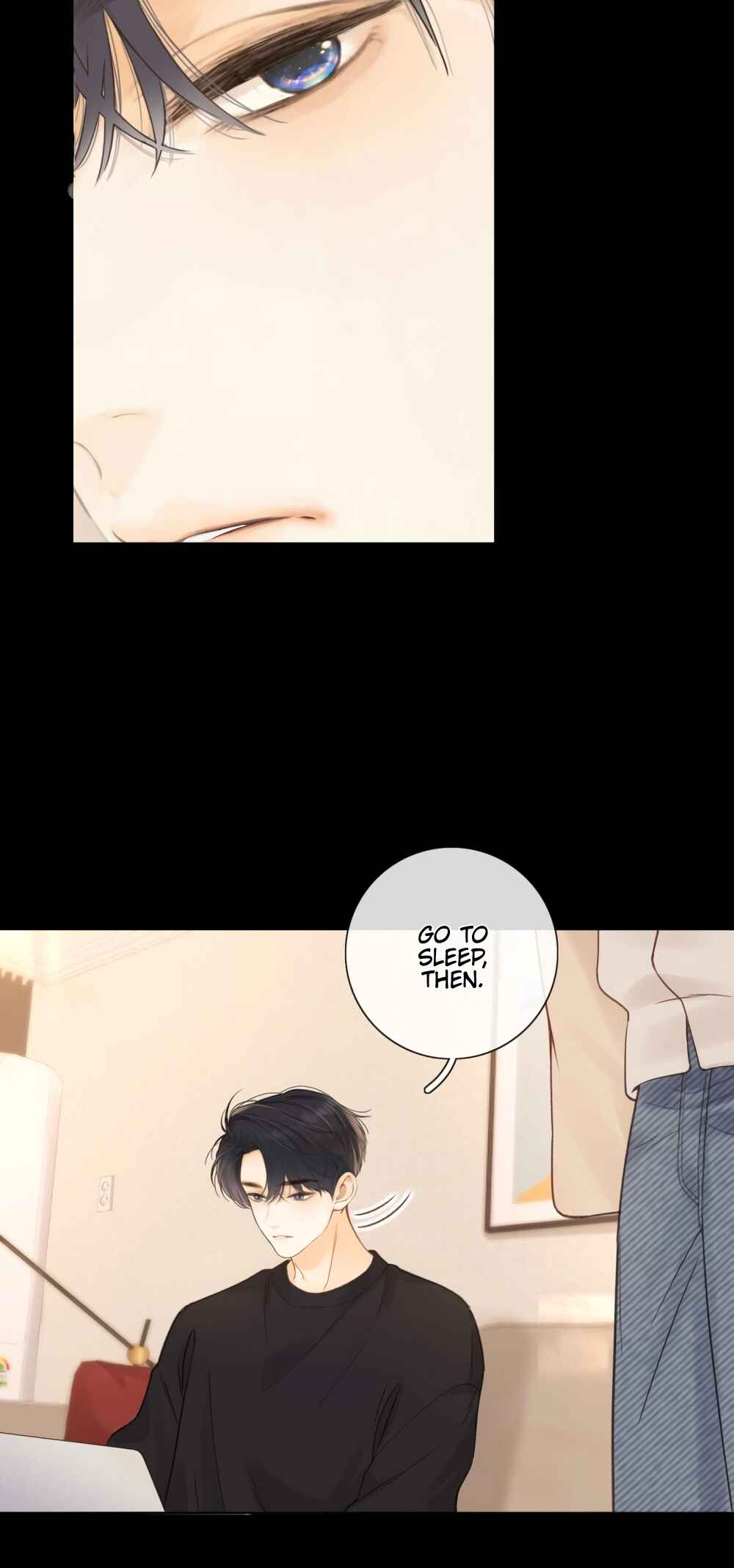 Chapter 62 - Page 3