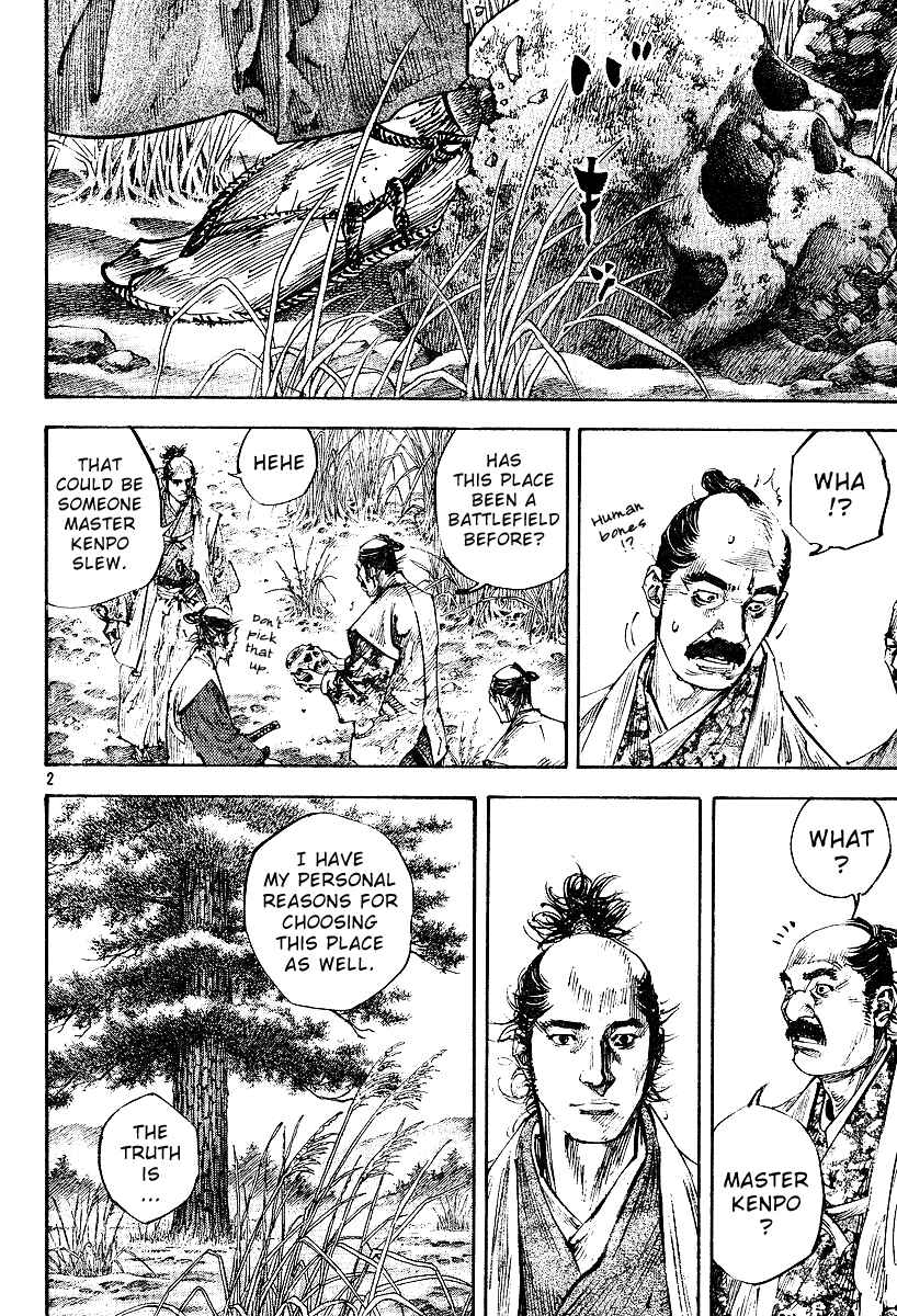 Chapter 223 - Page 2