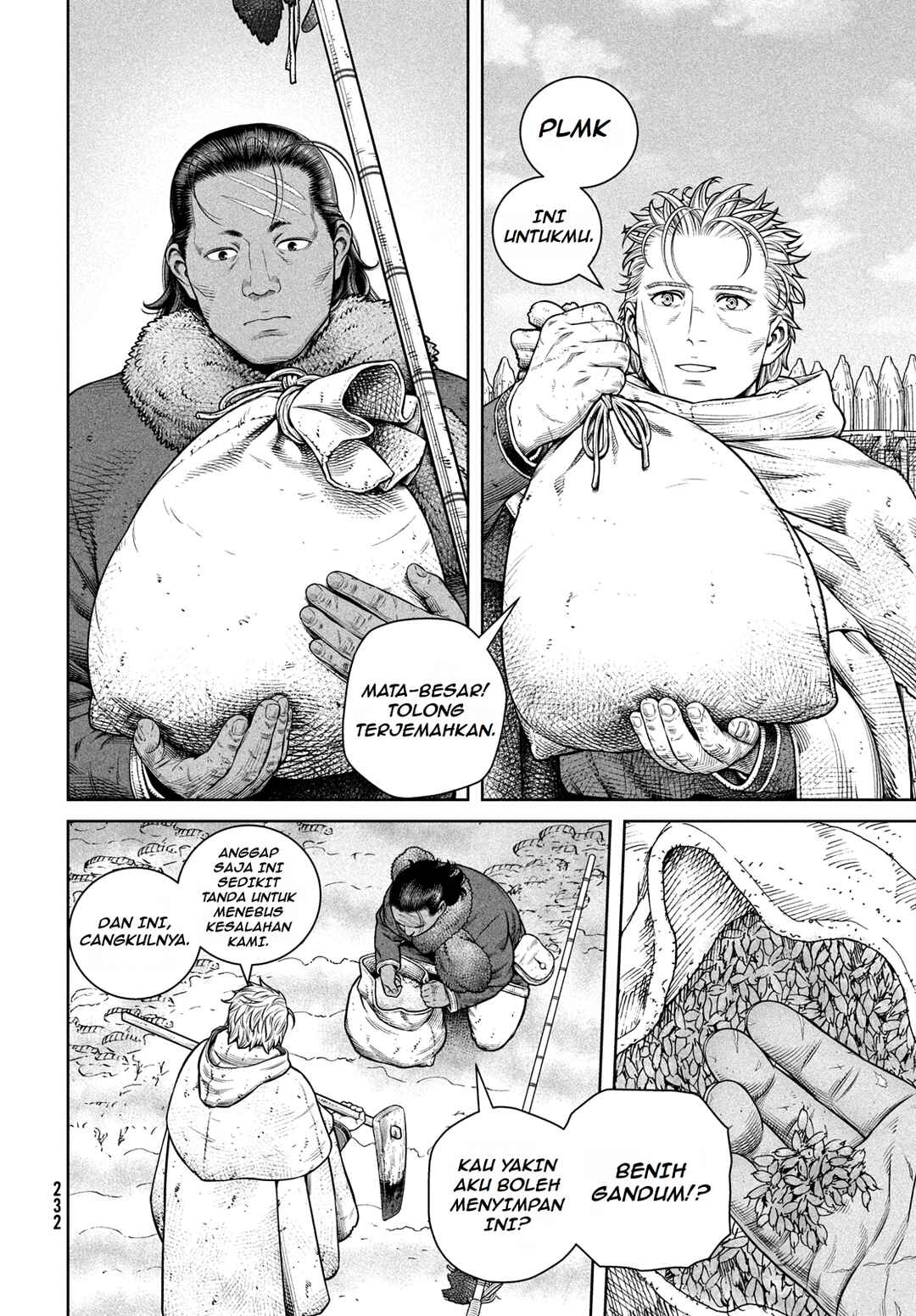 Chapter 220 - Page 2