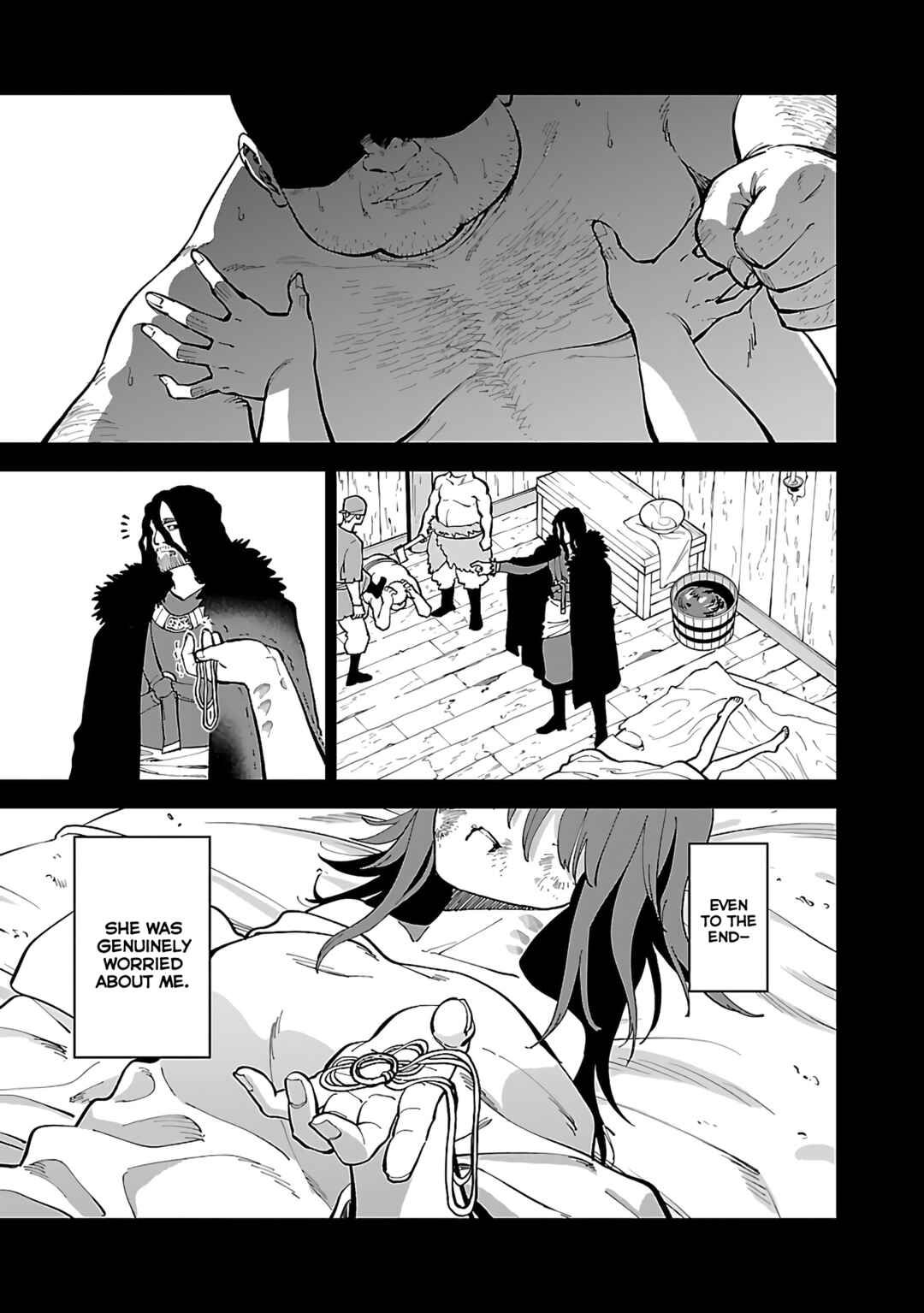 Chapter 23 - Page 20