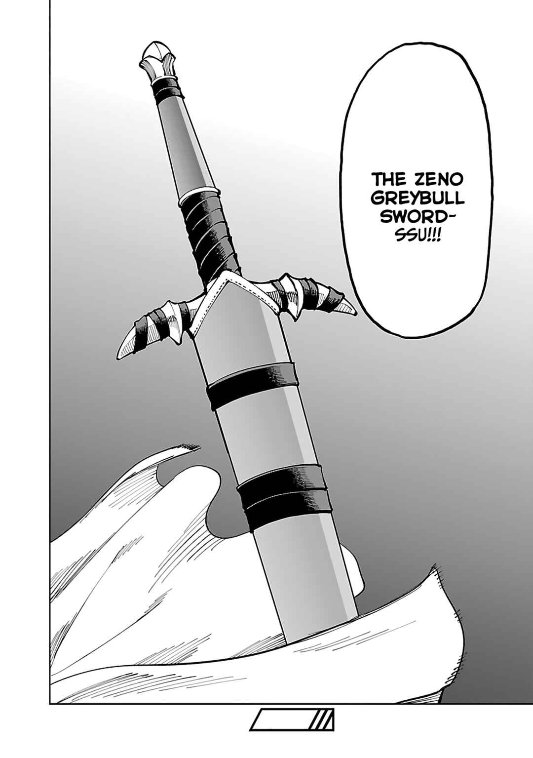Chapter 23 - Page 34