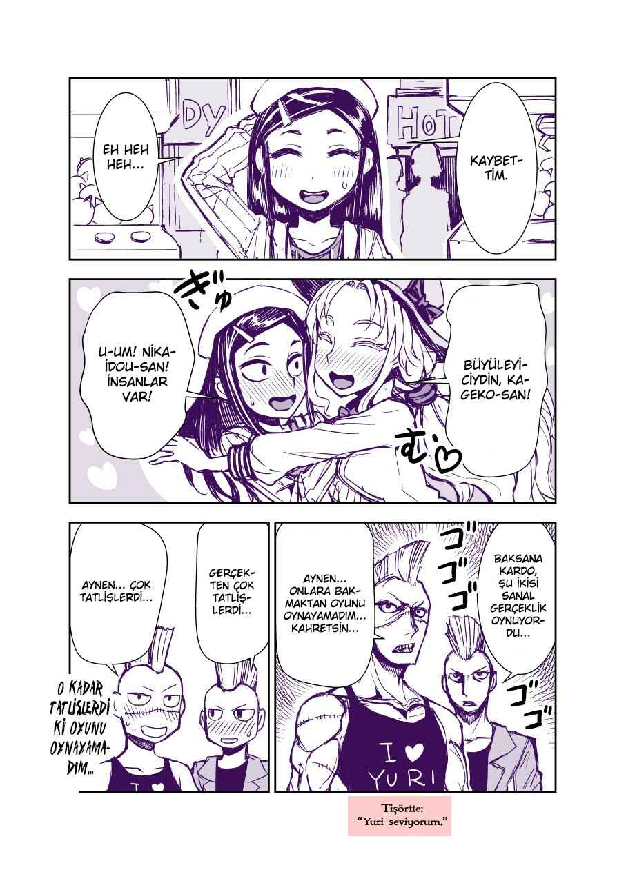 Chapter 51 - Page 5