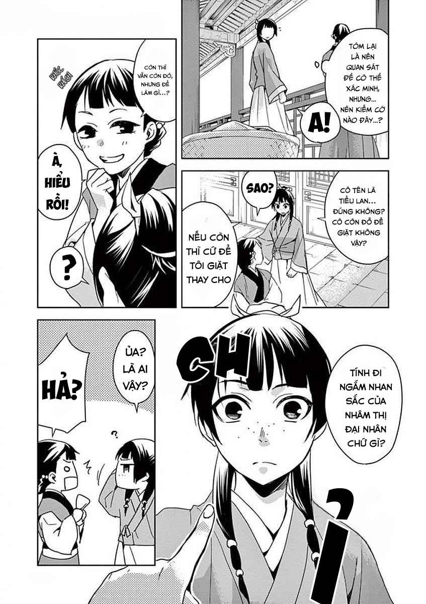 Chapter 1 - Page 11