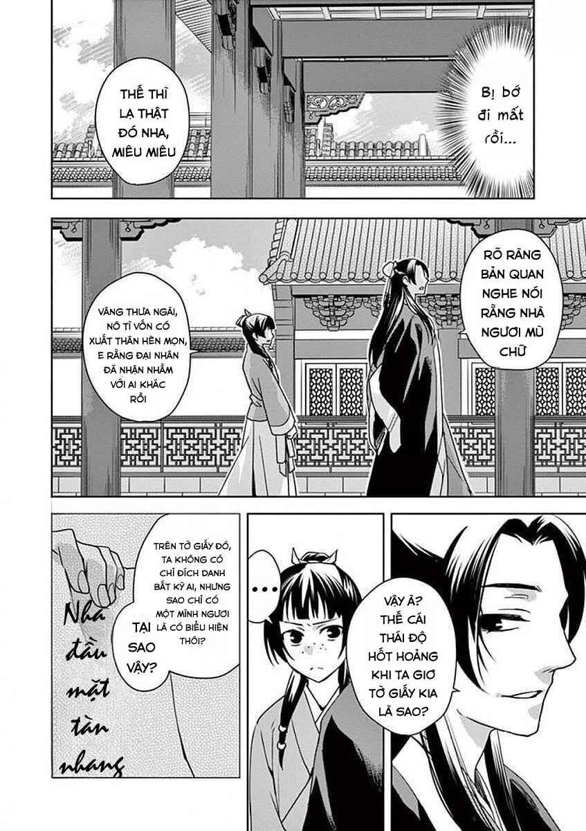 Chapter 1 - Page 32