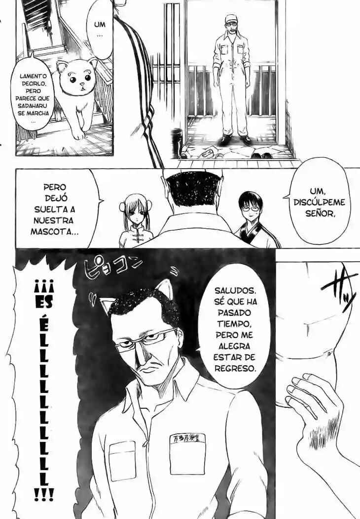 Chapter 324 - Page 10