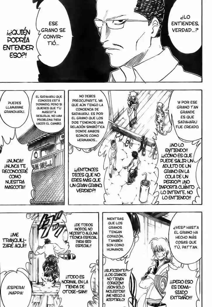 Chapter 324 - Page 13
