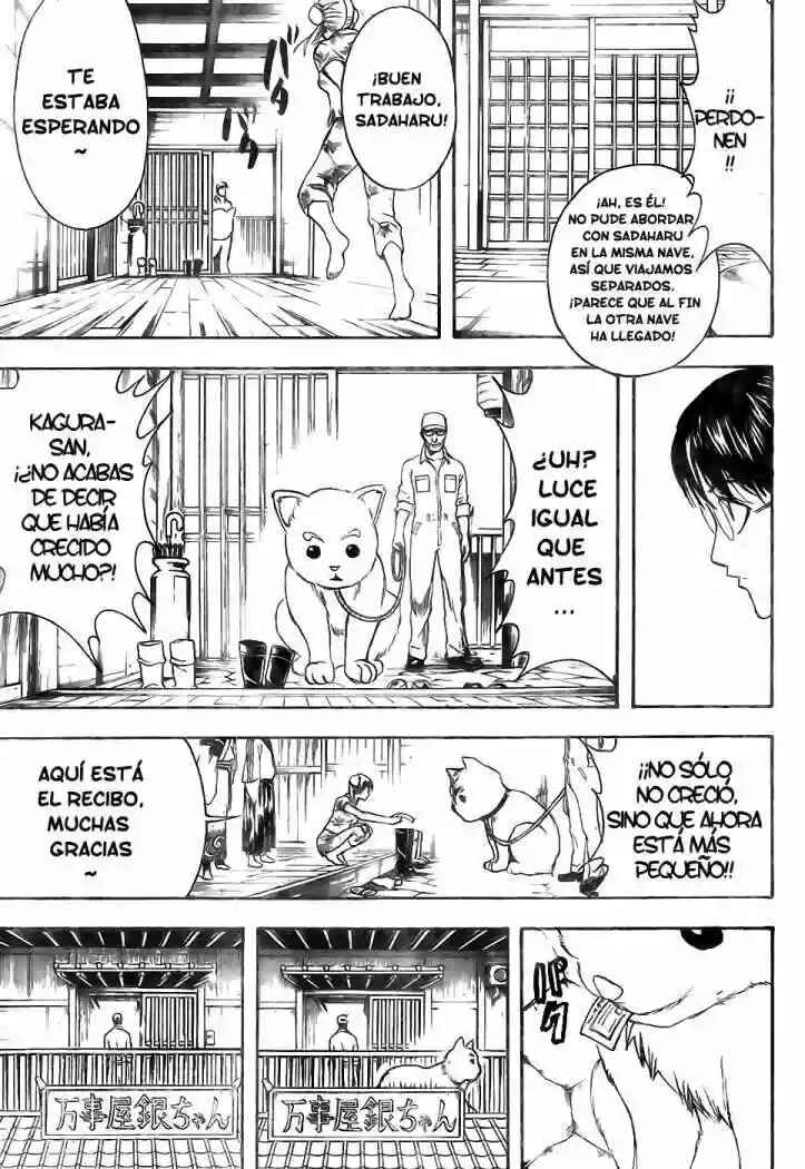 Chapter 324 - Page 9