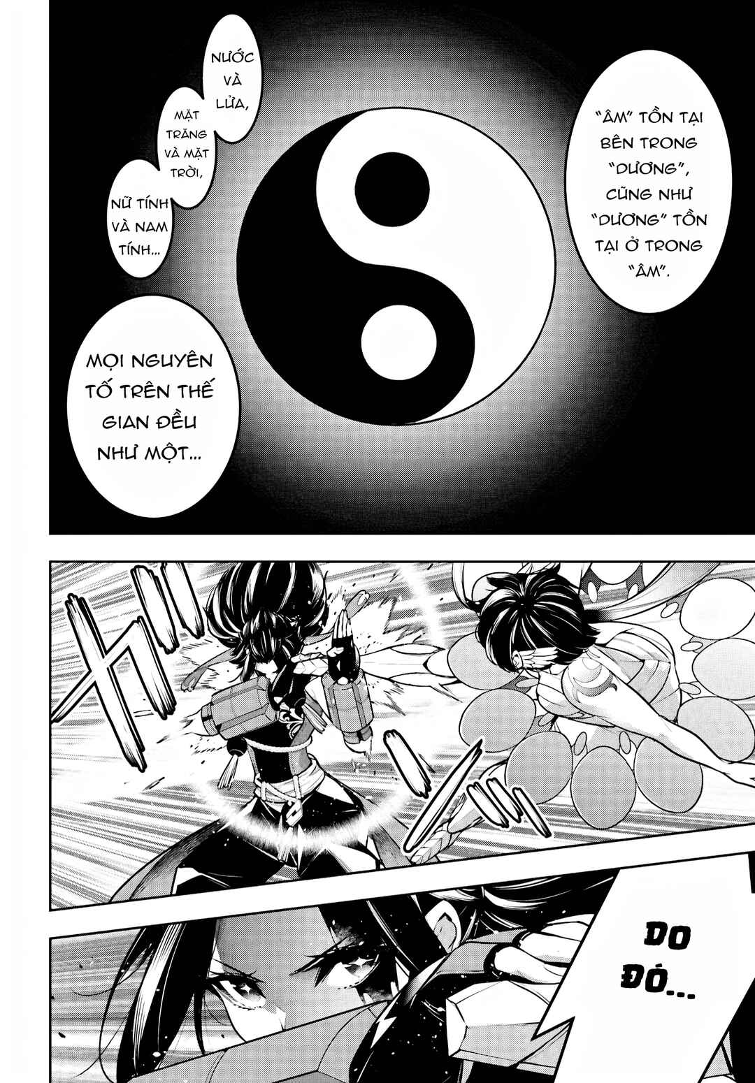 Chapter 46 - Page 22