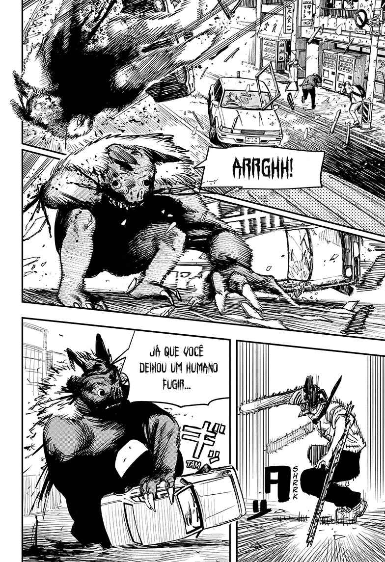Chapter 8 - Page 6