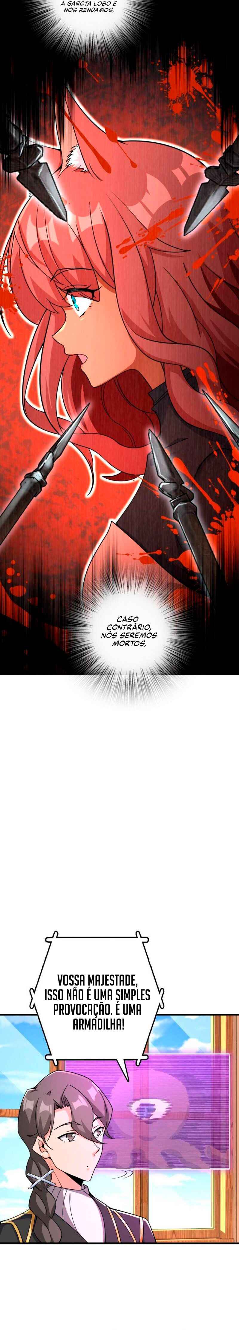 Chapter 540 - Page 3