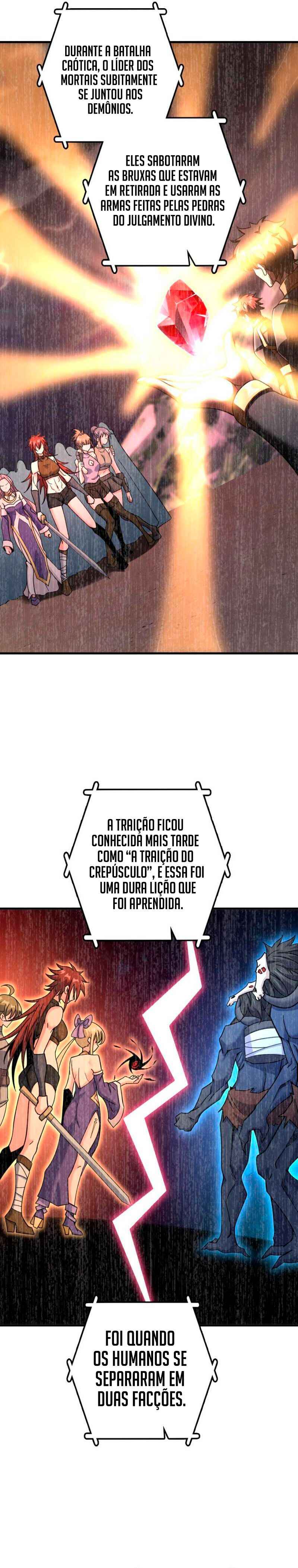 Chapter 540 - Page 6