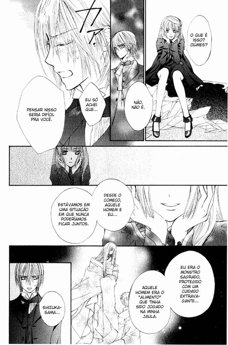 Chapter 24.5 - Page 11