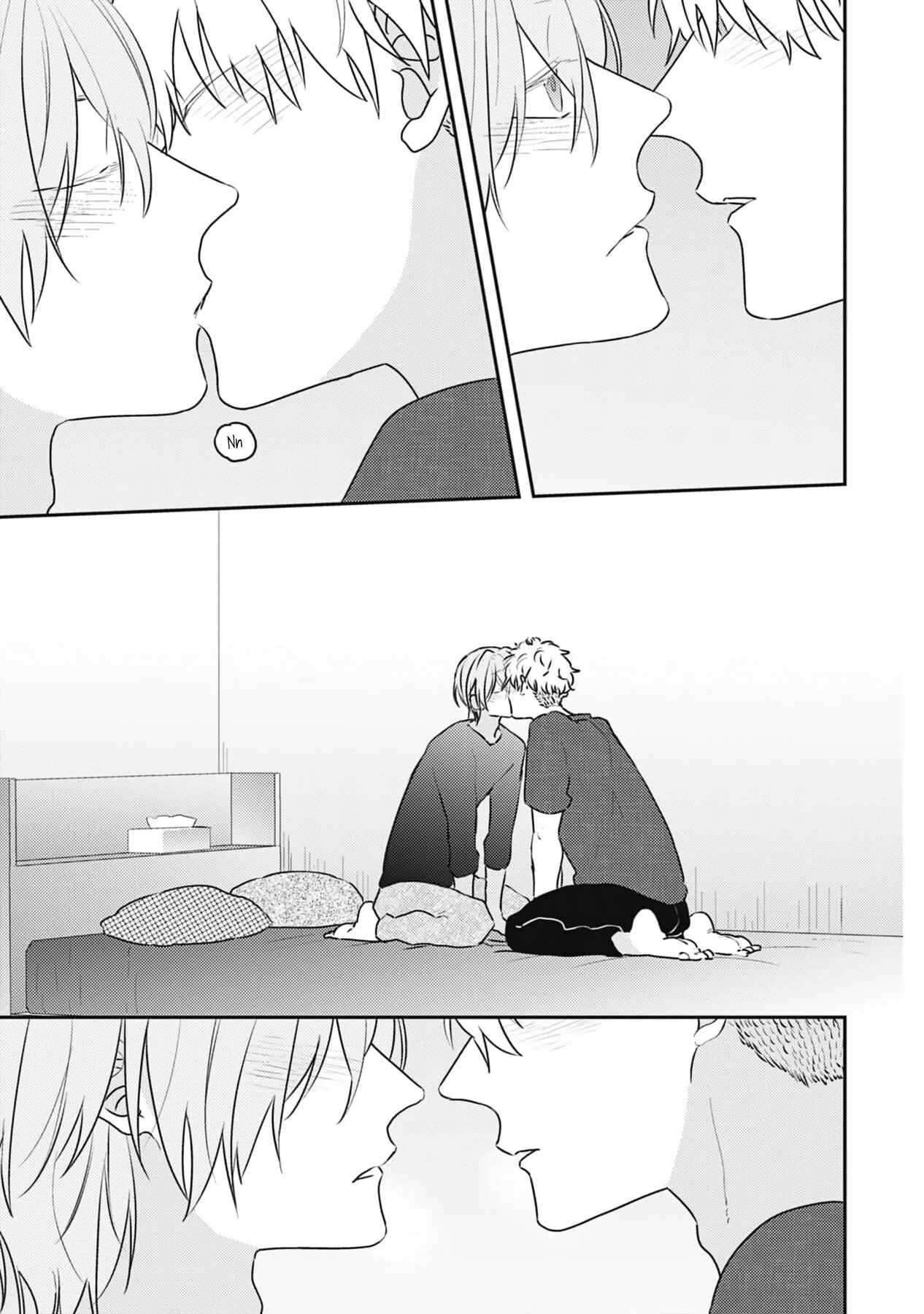 Chapter 6.5 - Page 8
