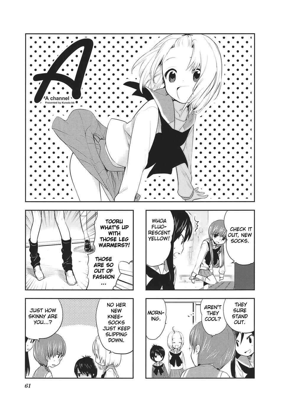 Chapter 9 - Page 1