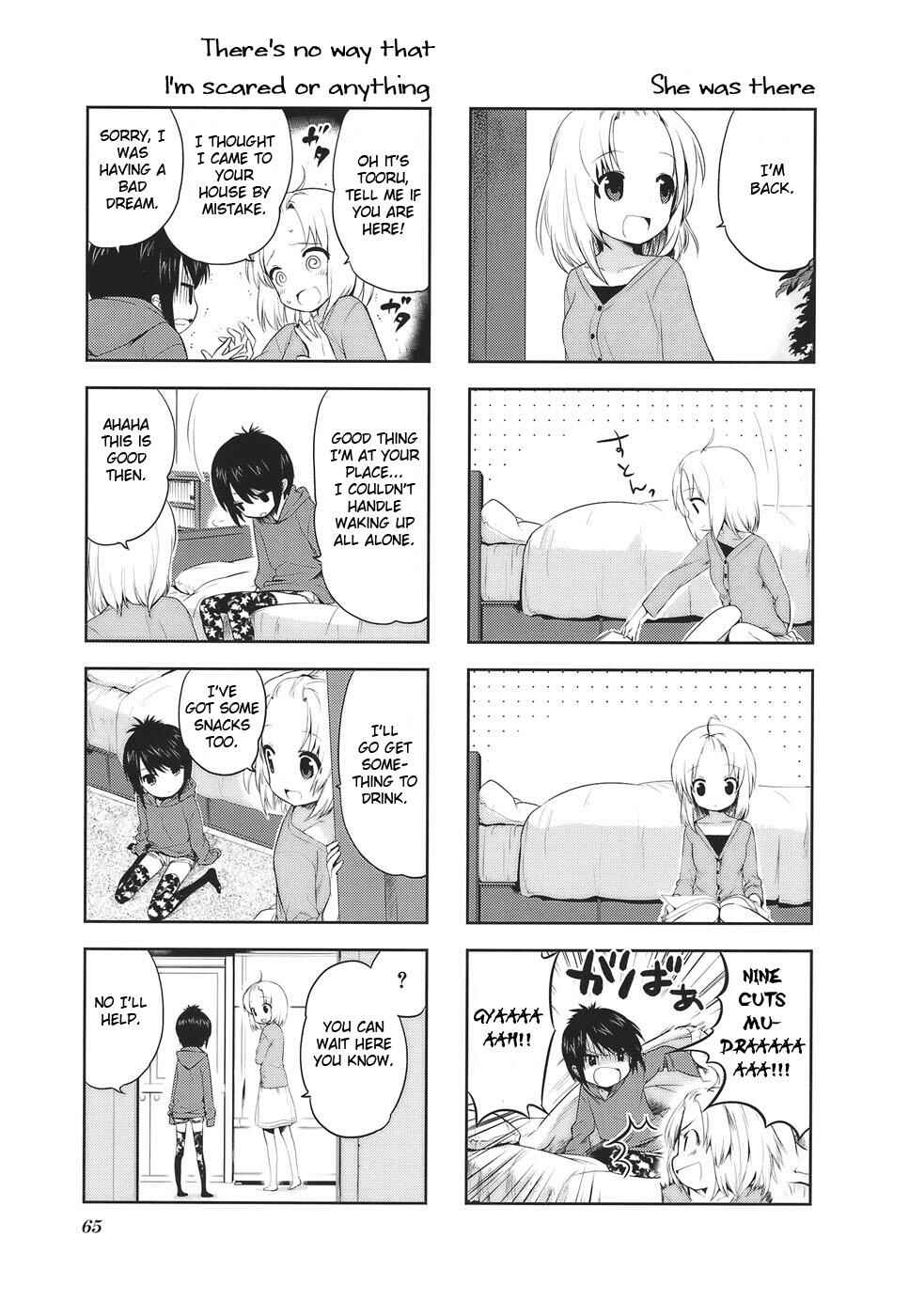 Chapter 9 - Page 5