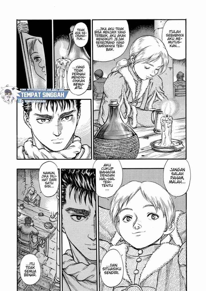 Chapter 34 - Page 7